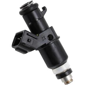 EATAKWARD 0470-762 Fuel Injector, Replacement for Arctic Cat 550 700 4X4 LE SE EPS CRUISER MUD PRO XT HDX XTX model, ALTERRA TRV 550 TBX VLX TRV 700, PROWLER 550 700