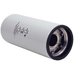 WIX Spin-On Hydraulic Filter