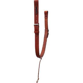 تشالنجر حزام جلدي غربي صغير المهر الخلفي سرج محيط الحزام 97RS04TN in Kuwait