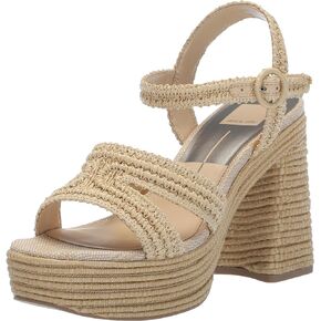 Dolce Vita Women's Lacye Sandal