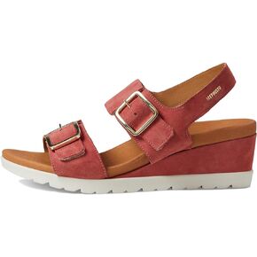 Mephisto Women's Ysabel Sandal