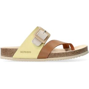 Mephisto Women's Madeline Mule