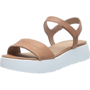 Eileen Fisher Women's Jolie Sandal
