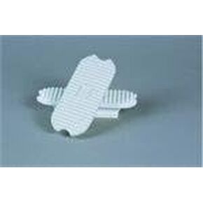 centaur Replacement Fillis Stirrup Pads