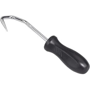 Warm Drake Off Road's Precision Hook Pick Hose Removal Tool - The Ultimate Automotive Solution for Removing Stubborn Hoses 452110