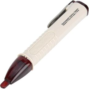 جهاز اختبار المجال الكهرومغناطيسي، نوع قلم كاشف الإشعاع الكهرومغناطيسي لقياس الأجهزة المنزلية in Kuwait