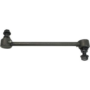 MOOG K750032 Suspension Stabilizer Bar Link for Hyundai Elantra