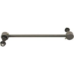 MOOG K750740 Suspension Stabilizer Bar Link for Ford Fusion in Saudi Arabia