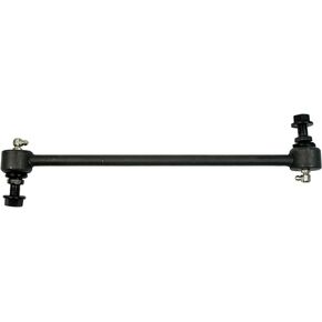 MOOG K750304 Suspension Stabilizer Bar Link for Honda Odyssey