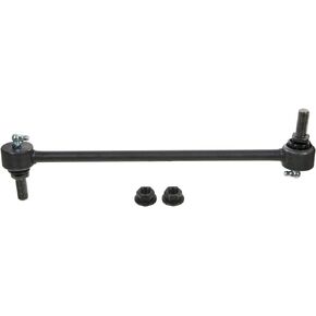 MOOG K90349 Suspension Stabilizer Bar Link for Chevrolet Equinox