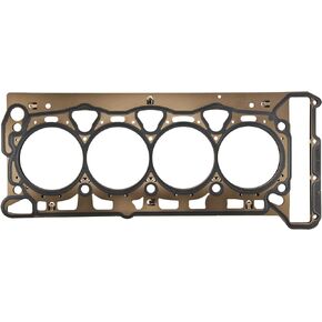 FEL-PRO 26455 PT Head Gasket