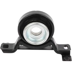 cciyu Driveshaft Center Support compatible with 2003-2008 for Cadillac CTS 2005-2011 for Cadillac STS