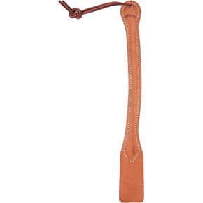 Weaver Leather Dogging Bat Spring Steel, 17"