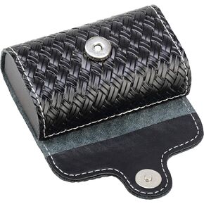 حافظة شريحة جيتار فولاذية من MoonEmbassy، حامل اختيار الجيتار، حافظة شريط جيتار فولاذي in Kuwait