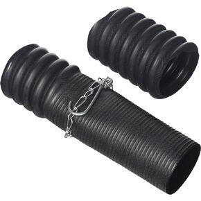 Dayco 64025 Garage Exhaust Hose