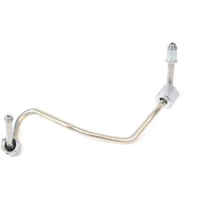 GM Genuine Parts 12670460 High Pressure Fuel Pipe