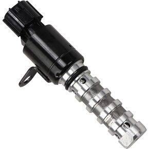 Beck/Arnley VARIABLE VALVE TIMING SOLENOID