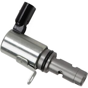 Beck/Arnley 024-2183 Variable Valve Timing Solenoid