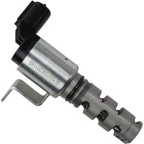 Beck/Arnley 024-2179 Variable Valve Timing Solenoid