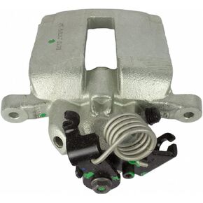 Motorcraft BRCF329 Housing, 1 Pack