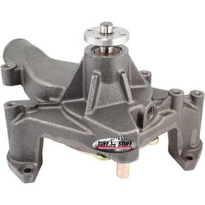 Tuff Stuff 1421N Water Pump