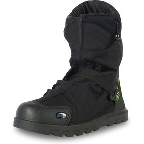NEOS 11" Explorer Wp Winter