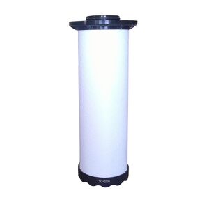 24242398 Filter Element Compatible with air Compressor Replacement Filter