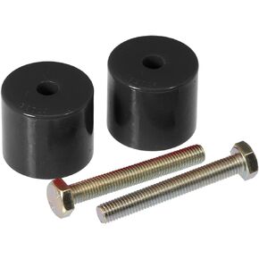 Prothane 1-1707-BL Bump Stop Kit