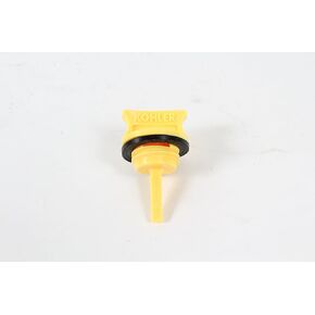 Kohler 14-038-08-S Dipstick Assembly Genuine Original Equipment Manufacturer (OEM) Part
