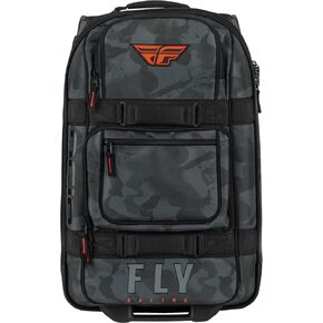 Fly Racing OGIO Layover Bag
