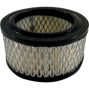 Replacement Air Intake Filter For Campbell Hausfeld ST073903AV