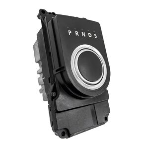 LR090489 Shift Module Gear Box Shifter Replacement for Land Rover LR4 & Discovery 4 2010 2012 2013 2014 2015 2016 LR060016 Transfer Shift Module