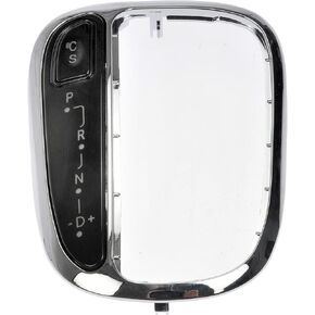 Dorman 926-105 Automatic Transmission Shift Indicator Compatible with Select Mercedes-Benz Models