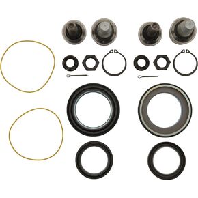 Spicer 2020314 Ball Joint Kit