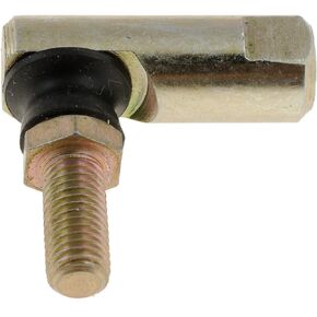 Dorman 115-009 Ball Joints - 1/4-28, 5 Pack Universal Fit