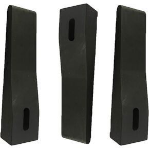 CTA Tools 2223 Wedge (3-Piece) - Compatible with Ford