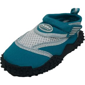 Water Shoes for Toddler Aqua Socks Beach Sports Swim Pool Quick Dry Lightweight