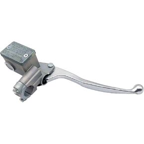 Front Right Brake Master Cylinder for Yamaha Grizzly 550 700 Raptor 250 700 Kodiak 700 YFM250 YFM550 YFM700 YFZ450, OEM# B16-F583T-00-00