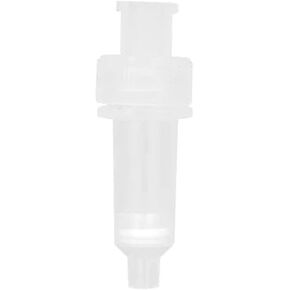 Zymo Research C1051-10 عمود دوار EndoZero (عبوة من 10 قطع) in Kuwait