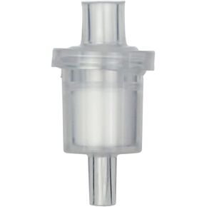 MACHEREY-NAGEL 731852 خرطوشة CHROMAFIX Dry SPE، صغيرة، حجم 0.4 مل، وزن ماص 760 مجم (عبوة من 50) in Kuwait