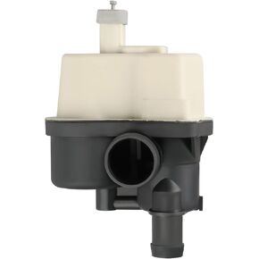Zkaybb 0261222018 16137193479 310-601 Fuel Vapor Leak Detection Pump Compatible BMW 328i 550i 530i 525i 528i
