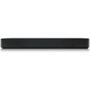 LG SK1 Sound Bar (2018)