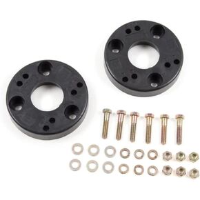 Zone Offroad ZONF1203 Leveling Kit