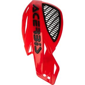 Acerbis Uniko belüfteter Handschutz