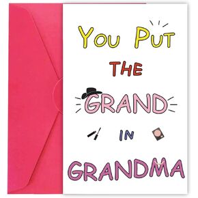 XXDJLP بطاقة عيد ميلاد الأمهات الوقحة، هدايا عيد الأم للكلاب، هدايا عيد أمهات الكلاب المرحة للنساء، عيد أم سعيد من أم الكلب، هدية عيد أمهات الحيوانات الأليفة الفكاهية، بطاقة يوم أمهات الكلاب مع مظروف in Kuwait