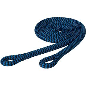 Weaver Leather Ken McNabb Yacht Braid Loop Reins