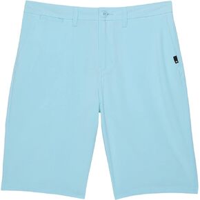 Quiksilver Boy's Oceanmade Union Amphibian (Big Kids)