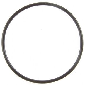 FEL-PRO 61318 Throttle Body Gasket