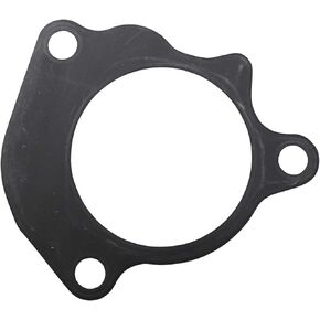 Beck/Arnley 039-5043 Throttle Body Gasket