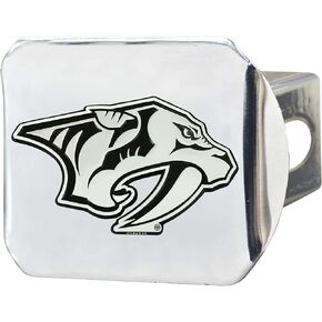 FANMATS NHL Unisex-Adult Modern